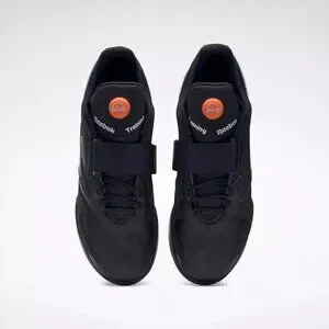 Reebok | Shoes | Men Reebok Legacy Lifter 3 Pump Weight  display picture 1